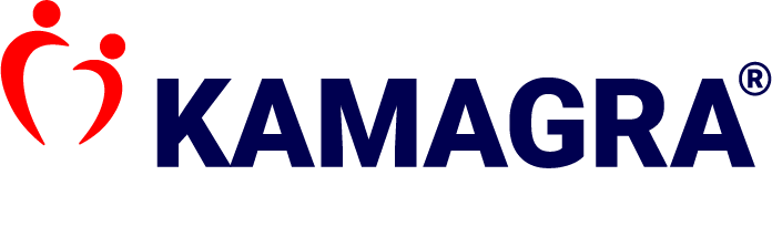 eredeti kamagra rendelés